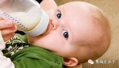 315点名婴儿产品,315晚会曝光产品名单儿童