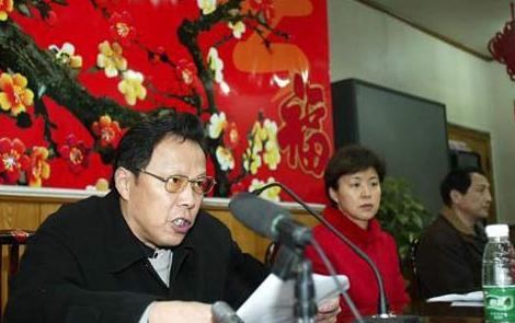 足球中超联赛介绍,玩球球的基本操作