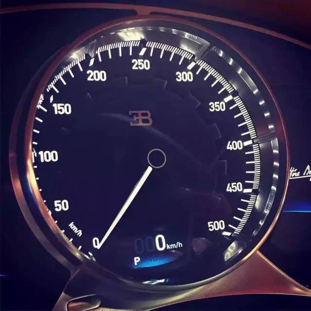 福利大放送豪礼送不停,福利大放送轻松购好车