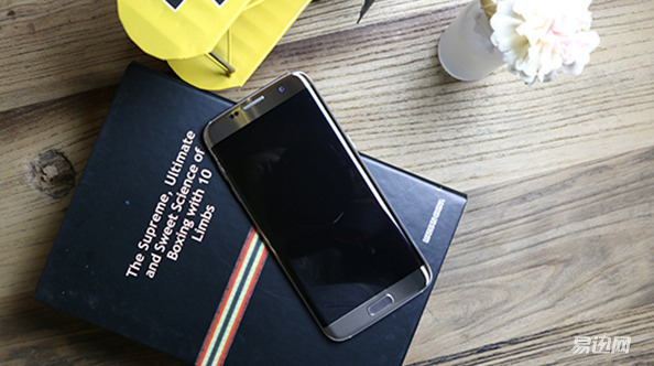 iphone7最值得入手的苹果手机,iphone72022年还值得入手吗