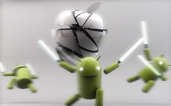 苹果id用163邮箱注册可以吗,iphone安全上网