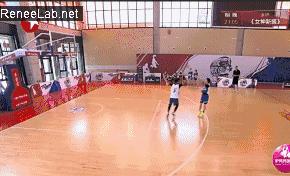 暗恋鹿晗的女生,鹿晗被女生暗恋