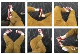 靠一只马克笔化妆为人间*物尤**！深扒网红艾克里里和他的娇喘助理！