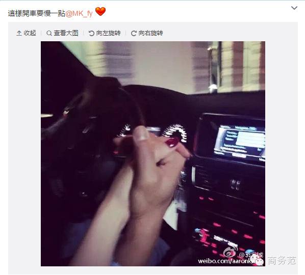 如何在朋友圈秀恩爱还不招人烦,在朋友圈如何秀恩爱不反感