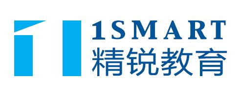 八年换8次LOGO，“爱折腾”的精锐加油做“学霸”？