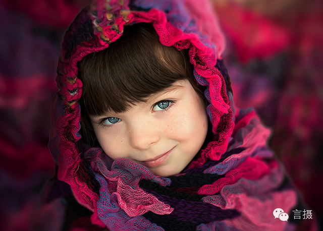 晒娃的后果视频,晒娃到底有错吗