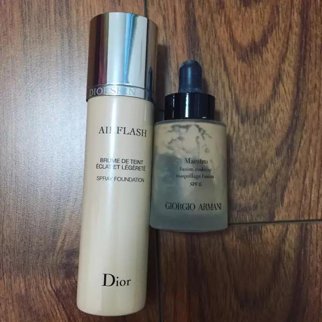 说明书不会告诉你的空瓶体验用光光的人才有话语权