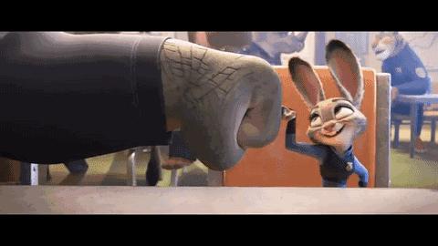 人机最后大战，姐想“神之一手”佐为了，阿法狗的克星会是他咩