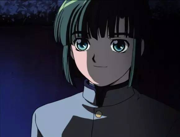 人机最后大战，姐想“神之一手”佐为了，阿法狗的克星会是他咩