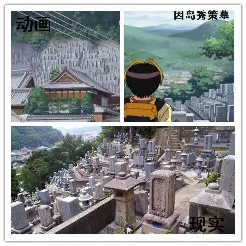 人机最后大战，姐想“神之一手”佐为了，阿法狗的克星会是他咩