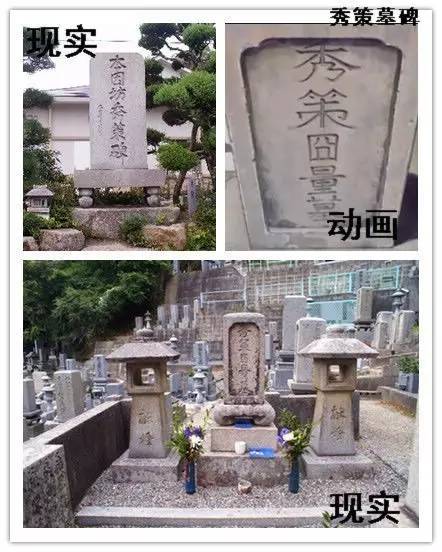 人机大战最终局,人机对决最后一关