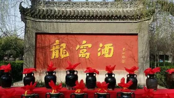 当有人问你你家哪里的该怎么回答,当别人问你哪里来的微信