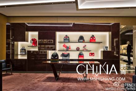 芬迪fendi法棍pvc透明包,芬迪fendi大法棍