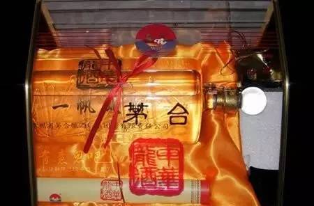 最坑爹的十种假货,我们都买过的奇葩假货