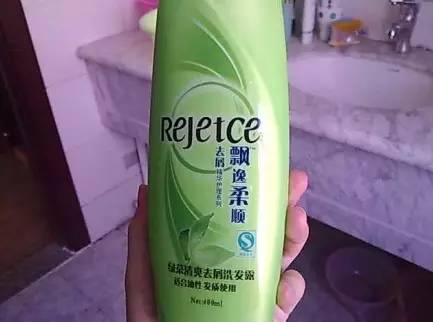 最坑爹的十种假货,我们都买过的奇葩假货