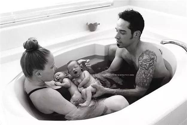 做个有爱的爸爸,做一个有爱的父母