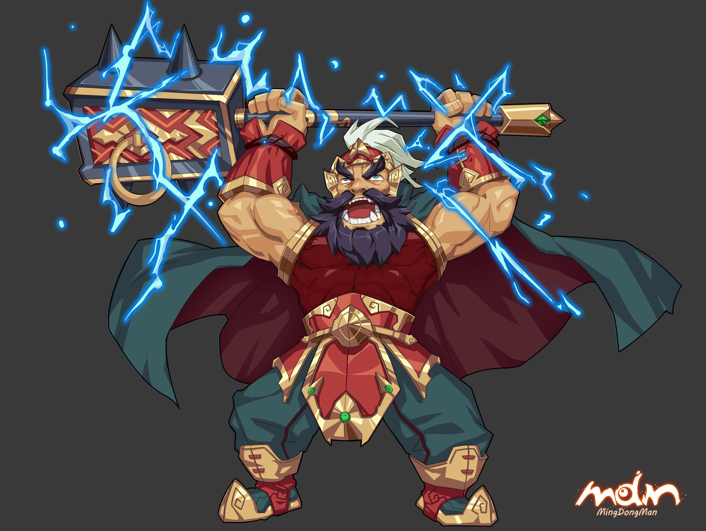 你为什么学不好美术,为什么你学不好画画