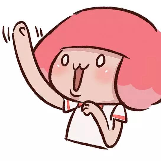 您有尿频的烦恼吗,女性小腹坠胀尿频尿痛妙招