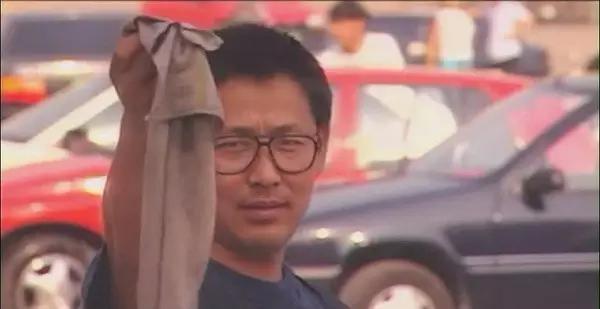 范冰冰潘金莲是替身吗,范冰冰演的潘金莲好吗