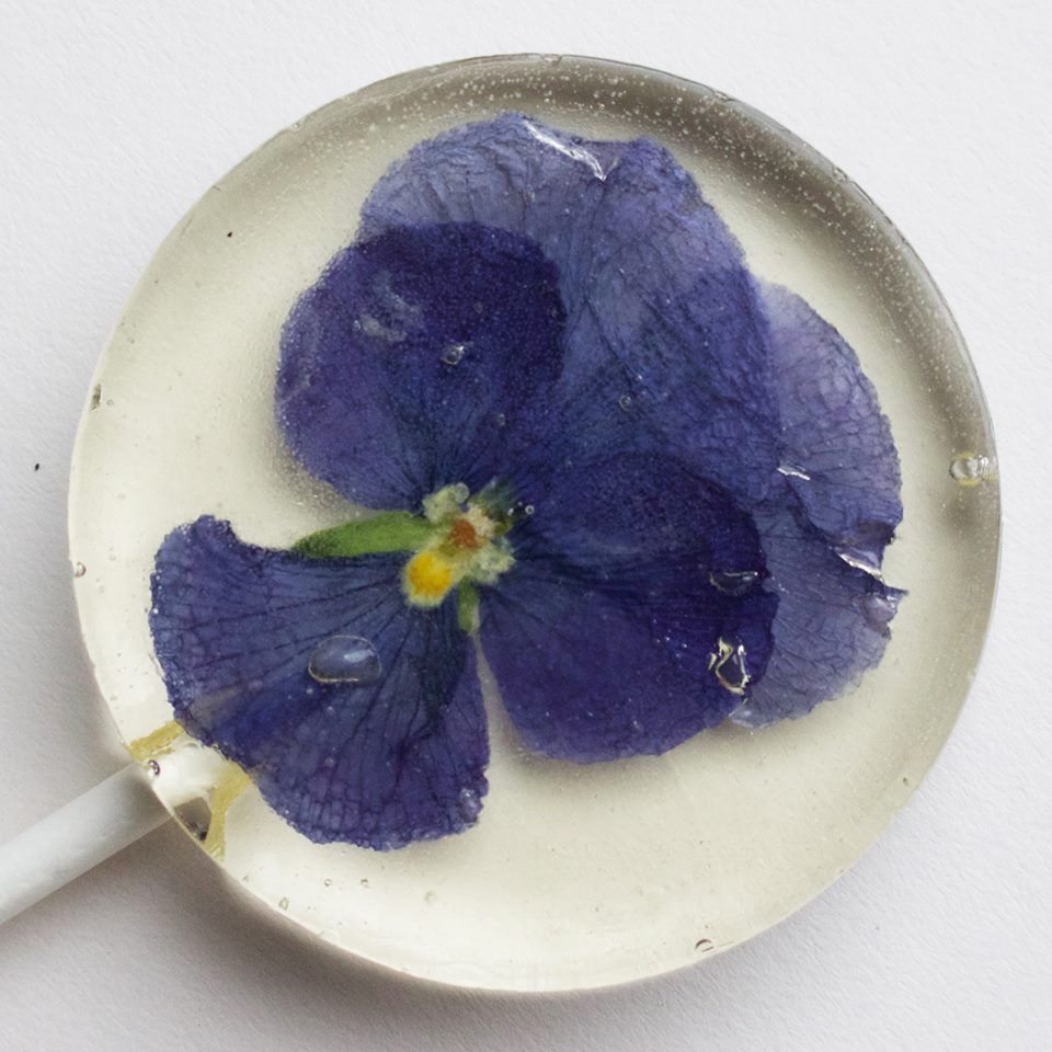 撩妹用什么棒棒糖,撩妹神器手工