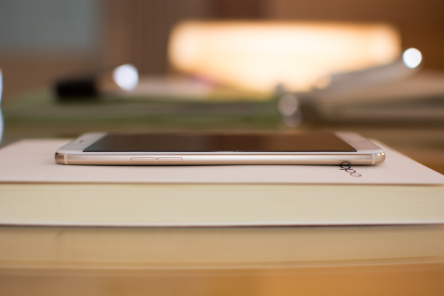 oppor9系列介绍,oppor9功能详解