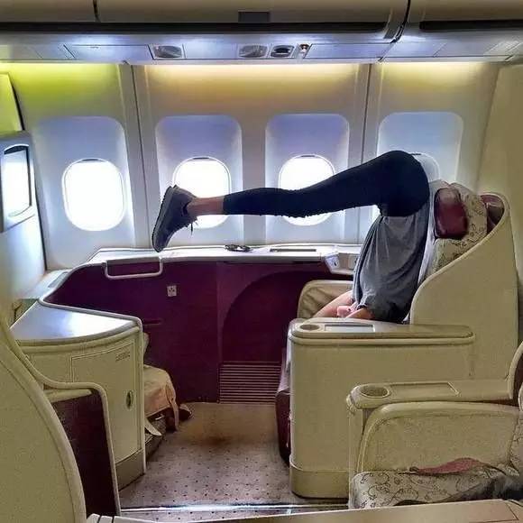 明星为了躲避狗仔都用了哪些绝招,为了躲狗仔的明星有哪些