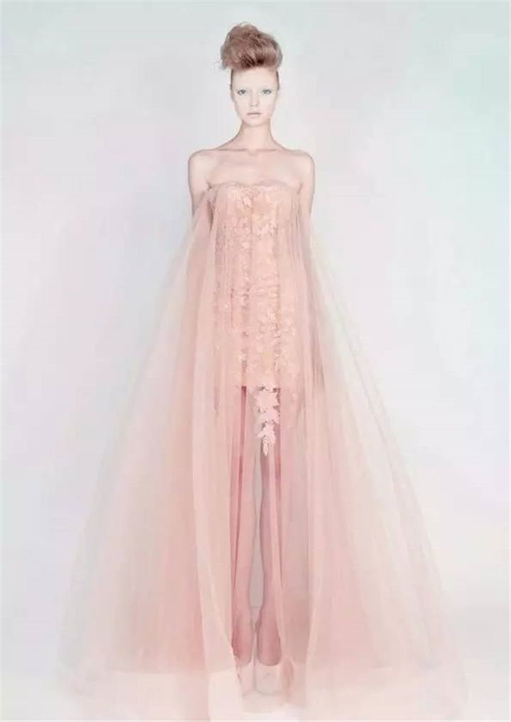 想吐槽该给谁吐槽,想吐槽那些装柔弱的人