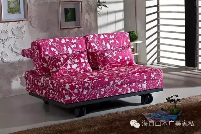 好看又有品位的沙发,丝绒花沙发轻奢