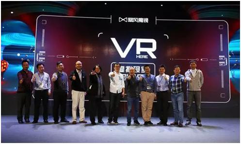 巨幕家庭影院500寸价格,暴风魔镜4详细评测