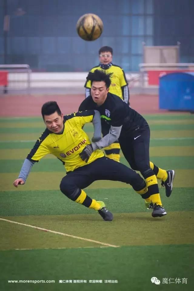 鍥捐祻鑹烘湳鐟板疂,鍥捐祻鍥涘窛