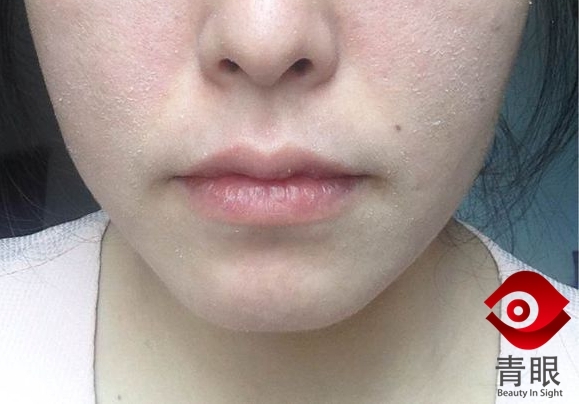 补水面霜可以替代面膜吗,补水面霜能拯救垮脸吗