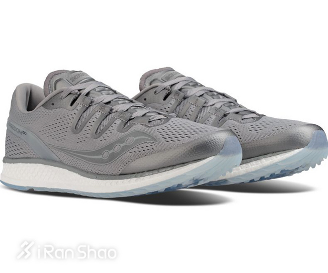 教你揭穿跑鞋迷阵2018新百伦,saucony跑鞋推荐