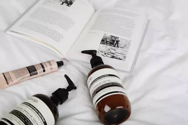 让男朋友着迷的沐浴露推荐,让直男都心动的泡泡沐浴露