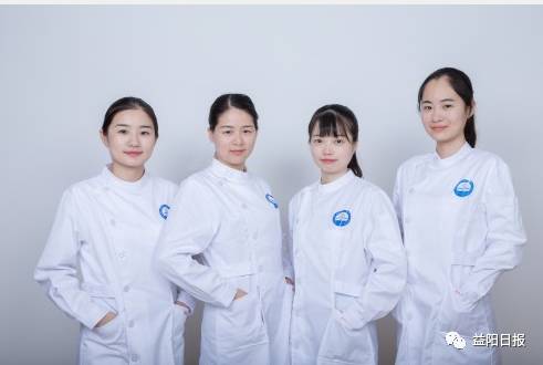 益阳口腔医院洁牙,益阳口腔医院根管治疗