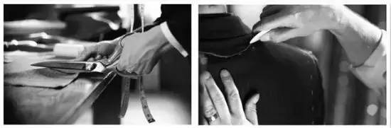 如何才能增加产品附加值,通过品牌个性提升产品附加值