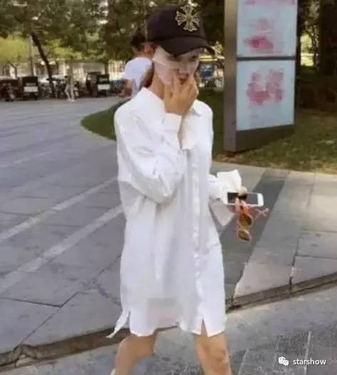 涨姿势｜敷面膜众生相你是哪一种？