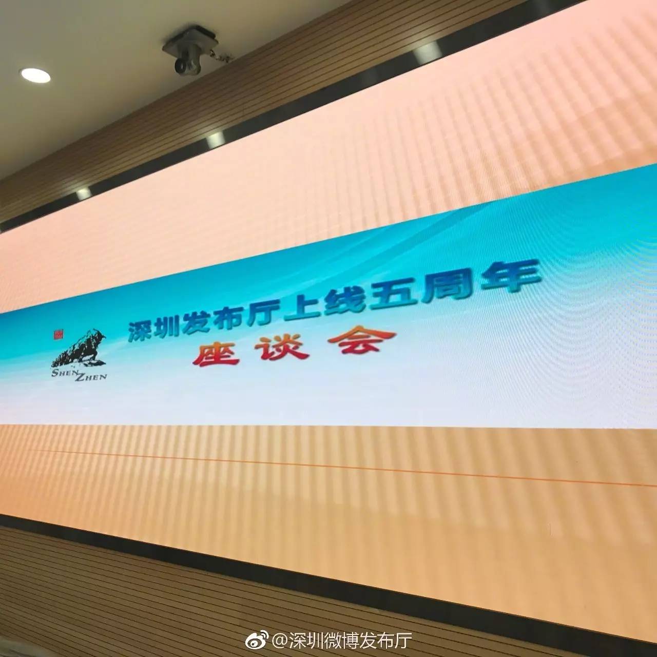 深圳麻辣烫十大排名,深圳外卖十大排名