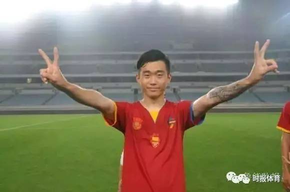 鲁能李海龙有多强,李海龙鲁能比赛视频