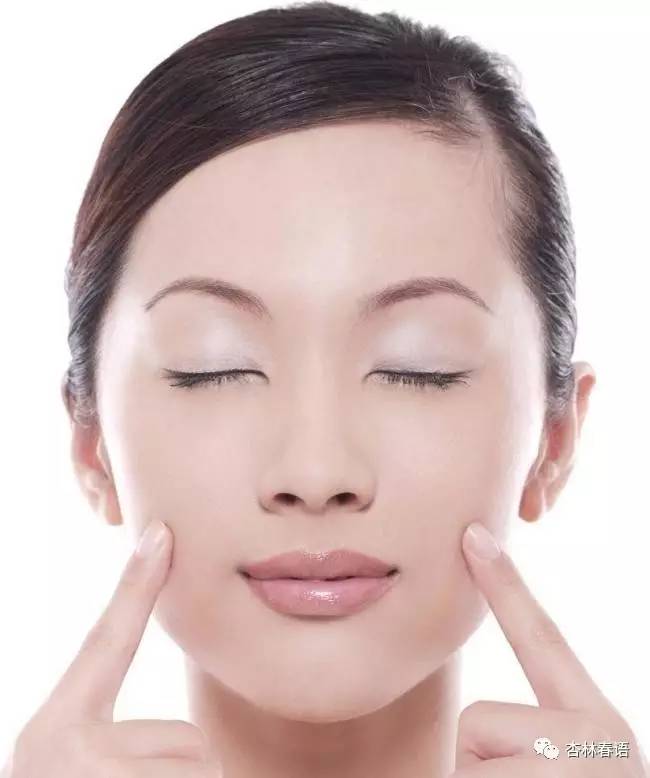 湿热重长痤疮长哪里,身上长痘疮是什么原因