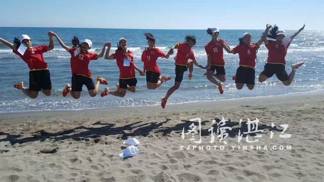 聋人参加奥运会,听障人能参加奥运会吗