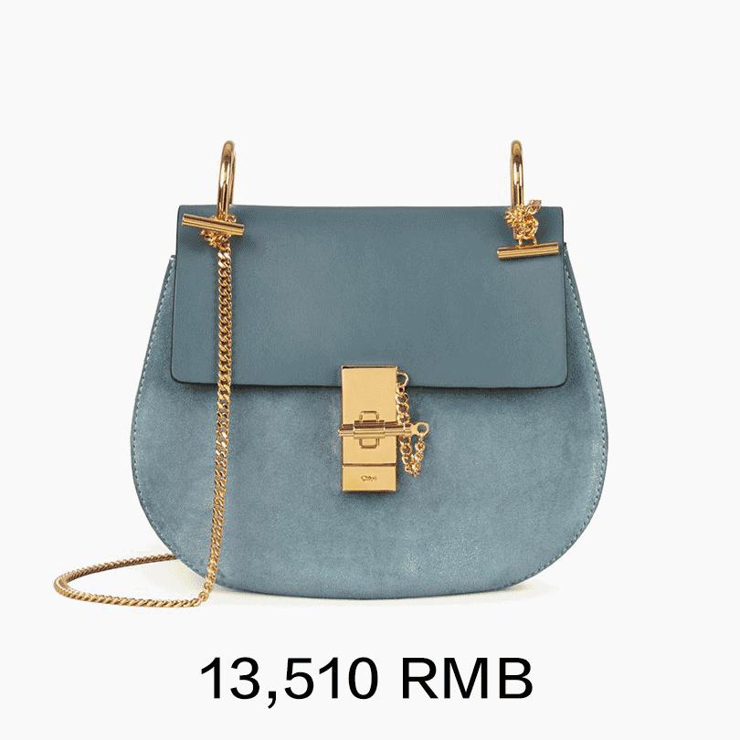 经典好看的黑色大牌包有哪些,大牌包包经典永不过时200以内