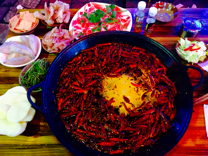 2018岳云鹏调侃陈坤白百何是哪期,白百何陈坤看岳云鹏