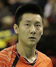 林丹十大杀球集锦,林丹势不可挡的精彩球瞬间