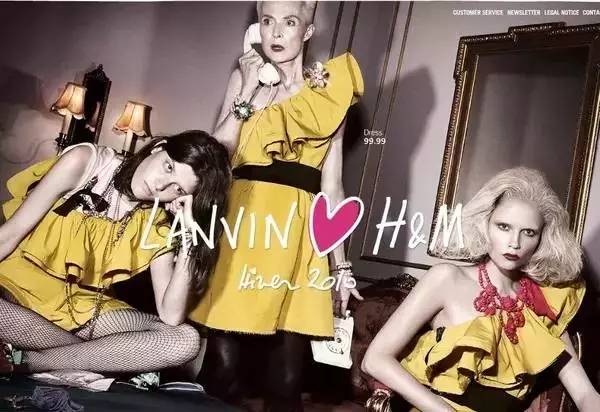 blackpink hm 2022联名 (hm联名有哪些)