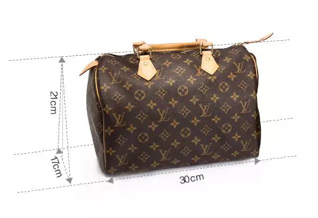 lv鉴定吓出冷汗,lv到手后怎么检查