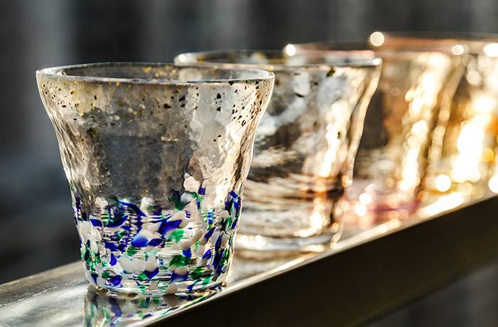 避开高温的偷袭，开启移动的冰凉夏日，这些消暑的小物件爆款开刷！