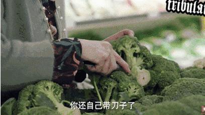 薛甄珠口红排行,薛甄珠口红