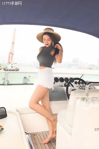 球迷盛宴从这里开始,球迷盛宴