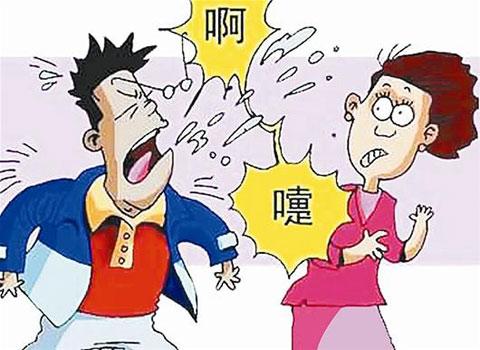 成都高温下雨,高温暴雨的成都