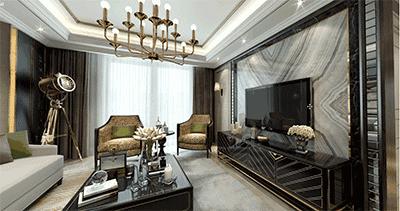 设计师画图怎么提高效率,设计师只会画图应该学习什么